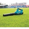 Makita DUB362Z 2 x 18V Li-Ion akupuhasti