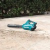 Makita DUB362Z 2 x 18V Li-Ion akupuhasti