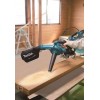 Makita DUB185Z LXT 18V Li-Ion akupuhasti