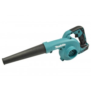 Makita DUB185Z LXT 18V Li-Ion akupuhasti