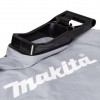 Makita DUB187Z 18V Li-Ion akutoitega lehepuhasti