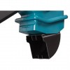 Makita DUB187Z 18V Li-Ion akutoitega lehepuhasti