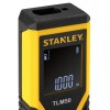 Stanley TLM50 laserkaugusmõõtja (15M)