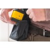 Stanley CROSS90 punane isetasanduv ristlaser