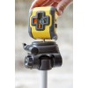 Stanley C-Line ristjoone laser punane