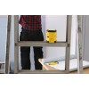 Stanley C-Line ristjoone laser punane