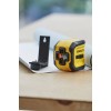 Stanley C-Line ristjoone laser punane