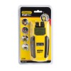 Stanley FatMax STUD SENSOR S300 profiiliandur FMHT0-77407