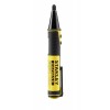 Stanley FatMax kontaktivaba pingeandur FMHT82567-0