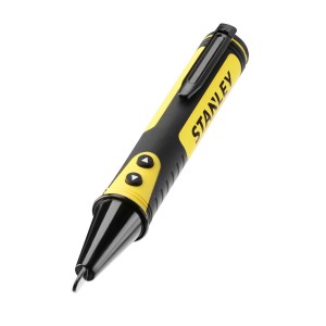 Stanley FatMax kontaktivaba pingeandur FMHT82567-0