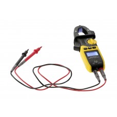 Stanley FatMax SMART CLAMP FMHT82564-0 elektros skaitiklis