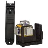 Roheline ristlaser 12 V XR 3x360 1x2 Ah DeWalt