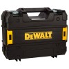 Roheline ristlaser 12 V XR 3x360 1x2 Ah DeWalt