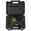 Roheline ristlaser 12 V XR 3x360 1x2 Ah DeWalt