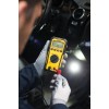 Stanley FatMax SMART elektrimõõtja FMHT82563-0