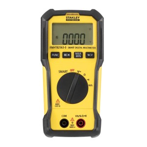 Stanley FatMax SMART elektrimõõtja FMHT82563-0