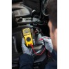 Stanley FatMax SMART elektrimõõtja FMHT82563-0