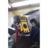 Stanley FatMax SMART elektrimõõtja FMHT82563-0