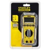 Stanley FatMax SMART elektrimõõtja FMHT82563-0