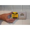 Stanley FatMax voolutesti FMHT82569-6