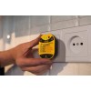 Stanley FatMax voolutesti FMHT82569-6