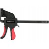 Yato liugklamber YT-64320