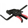 Yato liugklamber YT-64320