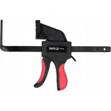 Yato liugklamber YT-64320