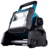 Laetav LED ehitusvalgusti 1100lm XGT 40V Max LXT 18V LXT 14.4V Makita ML003G BODY Laetav LED ehitusvalgusti 1100lm XGT 40V Max LXT 18V LXT 14.4V Makita ML003G BODY