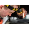 Stanley FatMax 200 lm esilatern liikumisanduriga FMHT81509-0