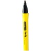 FINETIP must marker 2tk. 0-47-316 Stanley