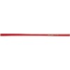 STANLEY tisleripliiats punane HB 176 mm 1-03-850