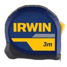 Irwin Standardmõõt 3 m