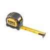 DeWALT premium mõõdulint 5M 32MM - DWHT36917-0