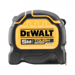 DeWALT premium mõõdulint 5M 32MM - DWHT36917-0
