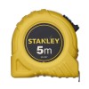 STANLEY mõõdulint 5m x 19mm 1-30-497
