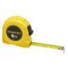 STANLEY mõõdulint 5m x 19mm 1-30-497