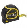 STANLEY Tylon rull 5m x 19mm 1-30-697