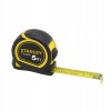 STANLEY Tylon rull 5m x 19mm 1-30-697