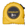 STANLEY mõõdulint 3 m 12,7 mm 1-30-487