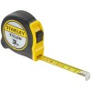 Stanley Tylon mõõdulint 3m x 12.7mm
