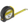 Stanley Tylon mõõdulint 3m x 12.7mm