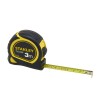 Stanley Tylon 3m x 13mm mõõdulint - kaart 0-30-687