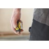Stanley Tylon 3m x 13mm mõõdulint - kaart 0-30-687