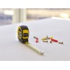 Stanley Tylon 3m x 13mm mõõdulint - kaart 0-30-687