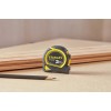 Stanley Tylon 3m x 13mm mõõdulint - kaart 0-30-687