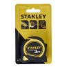 Stanley Tylon 3m x 13mm mõõdulint - kaart 0-30-687
