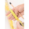 Stanley Tylon Dual Lock mõõdulint 5m x 19mm