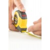 Stanley Tylon Dual Lock mõõdulint 5m x 19mm