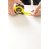 Stanley Tylon Dual Lock mõõdulint 5m x 19mm